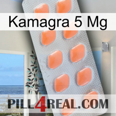 Kamagra 5 Mg 26